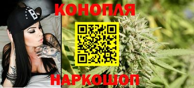 ECSTASY Краснодар