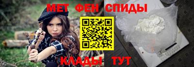 ECSTASY Краснодар